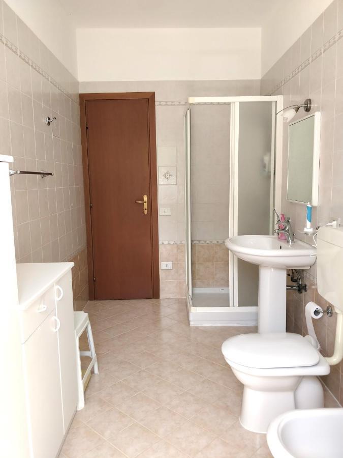 Casa Pizzido Near Cefalu Collesano Zewnętrze zdjęcie